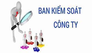  TRƯỞNG BAN KIỂM SOÁT MẢNG THƯƠNG MẠI